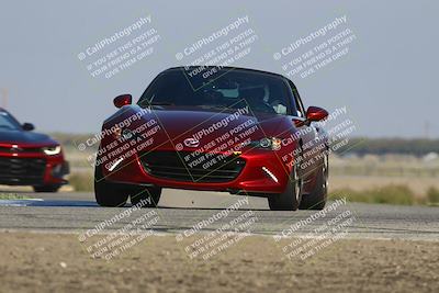 media/Oct-18-2025-Speed Ventures (Sat) [[8b3b7cf525]]/Yellow/Session 1 (Sweeper)/